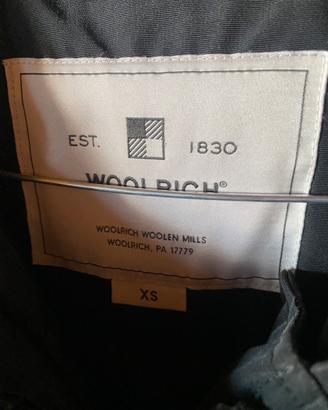Woolrich da donna