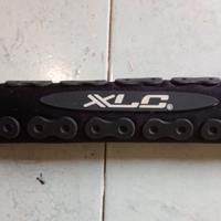 Batticatena mountain bike XLC protezione telaio