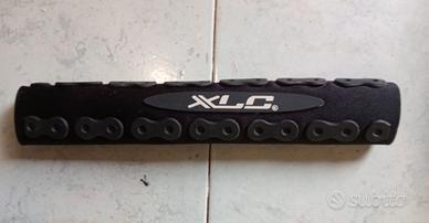 Batticatena mountain bike XLC protezione telaio