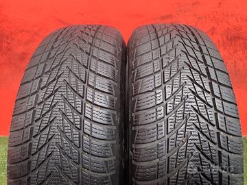 195 65 15 Gomme Estive 90% 2024 GoodYear 195/65R15