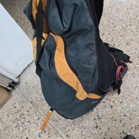Parapendio Sella Advance success 2 + taglia L