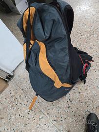 Parapendio Sella Advance success 2 + taglia L