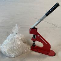 OCCHIELLATRICE 12mm