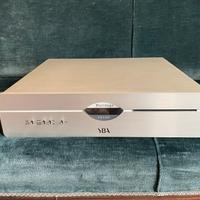 Lettore cd YBA Cd 100 Heritage