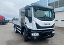 autocarro-iveco-150e25-k-passo-3105-vers-cantiere