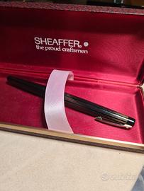 penna Sheaffer Stilografica Vintage