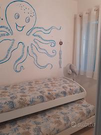 L.Mattei a 50m dal mare