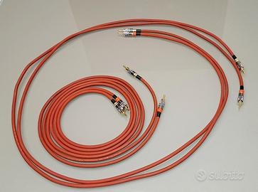 VAN DEN HUL THE REVELATION HYBRID