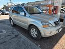 kia-sorento-2-5-16v-crdi-vgt-4wd-con-212-000km-fri
