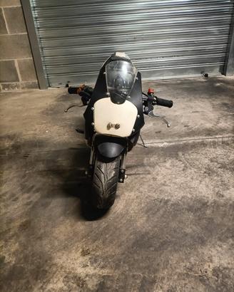 moto per bambini 