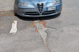 Alfa 147 1900 jtd