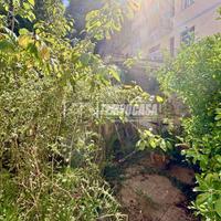 Appartamento a Casarza Ligure 2 locali