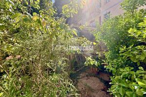 Appartamento a Casarza Ligure 2 locali