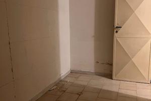 Cantina zona Borgata Santa Lucia