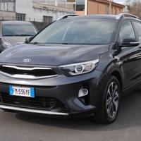 KIA STONIC 1.6 CRDI 110 CV