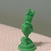 Paperina stecco gelato Nestlè