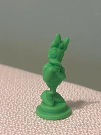 Paperina stecco gelato Nestlè