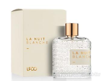 Profumo LPDO