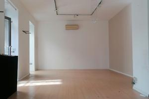 Locale commerciale Rif. A 002