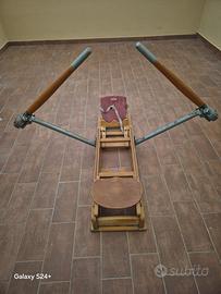 Vogatore vintage Lamborghini – anni ’40/’50