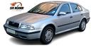 ricambi-per-skoda-octavia-i-1-9-tdi-90-cv