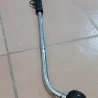 citroen dyane 6 diane 4 ricambi carrozzeria motore