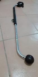 citroen dyane 6 diane 4 ricambi carrozzeria motore