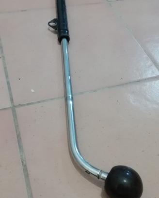 citroen dyane 6 diane 4 ricambi carrozzeria motore