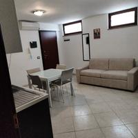 Monolocale Monserrato