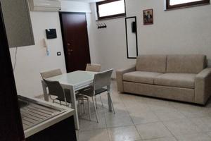 Monolocale Monserrato