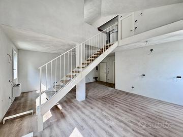 Duplex Castegnero [Cod. Rif. C01VRG]