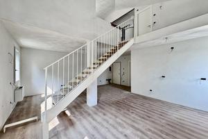 Duplex Castegnero [Cod. Rif. C01VRG]