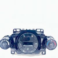 COMANDI CLIMA FORD Fiesta 6Â° Serie (08>17)