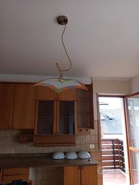lampadari 
