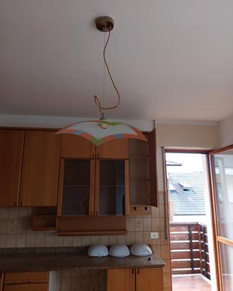 lampadari 