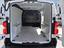 Immagine 7