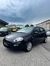 fiat-punto-1-2-2016-neopatentati