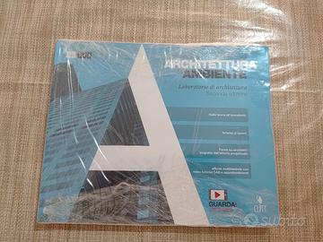 Architettura e ambiente
