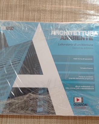 Architettura e ambiente