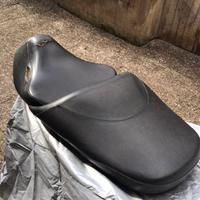 Sella Beverly 500 ie