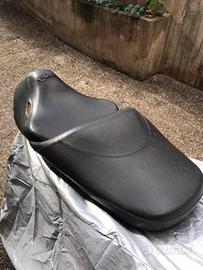 Sella Beverly 500 ie