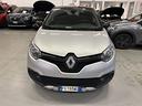 renault-captur-dci-8v-90-cv-edc-start-stop-energy