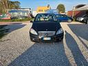 mercedes-benz-a-160-150-gpl-avantgarde