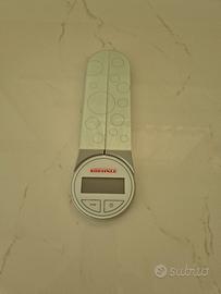 Bilancia cucina salvaspazio