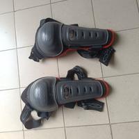 gimochere ufo MTB emtb