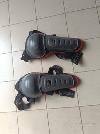 gimochere ufo MTB emtb