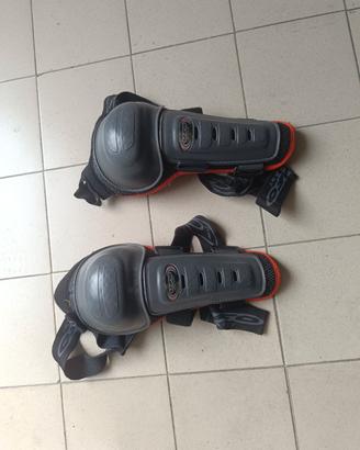 gimochere ufo MTB emtb