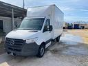mercedes-sprinter