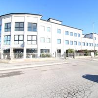 UFFICIO A TORBOLE CASAGLIA