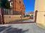 Immagine 22